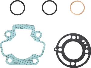 PROX GASKET KIT TOP END