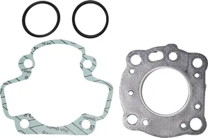 PROX GASKET KIT TOP END
