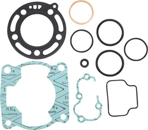 PROX GASKET KIT TOP END