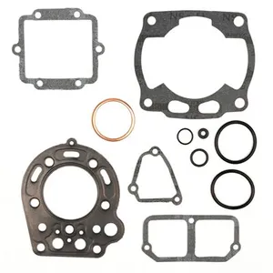 PROX GASKET KIT TOP END