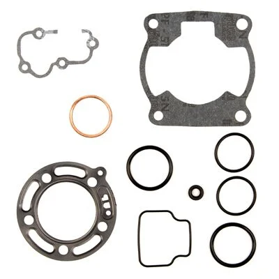 PROX GASKET KIT TOP END