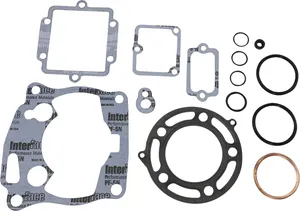 PROX GASKET KIT TOP END