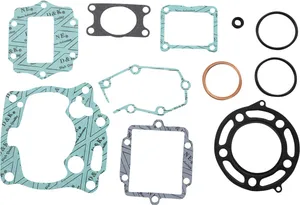 PROX GASKET KIT TOP END