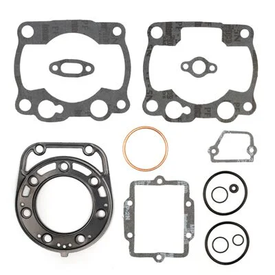 PROX GASKET KIT TOP END