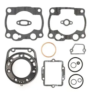 PROX GASKET KIT TOP END