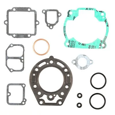 PROX GASKET KIT TOP END