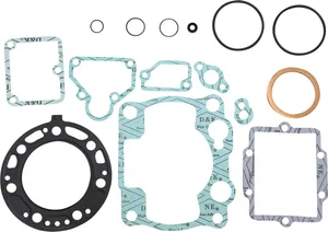 PROX GASKET KIT TOP END