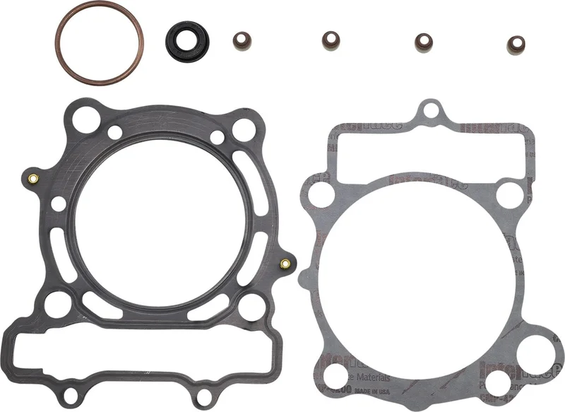 PROX GASKET KIT TOP END