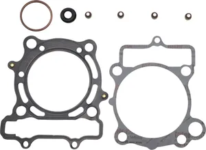 PROX GASKET KIT TOP END