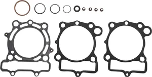 PROX GASKET KIT TOP END