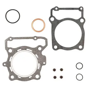 PROX GASKET KIT TOP END