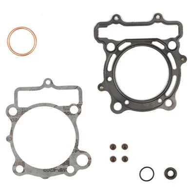 PROX GASKET KIT TOP END