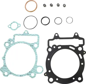 PROX GASKET KIT TOP END