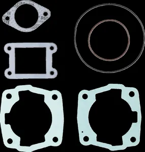 PROX GASKET KIT TOP END