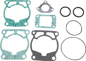 PROX GASKET KIT TOP END