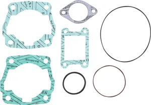 PROX GASKET KIT TOP END