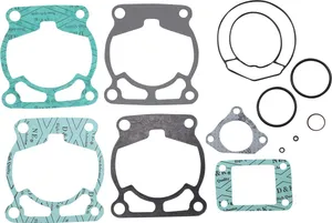 PROX GASKET KIT TOP END