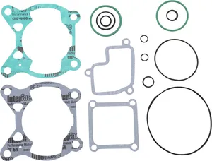 PROX GASKET KIT TOP END