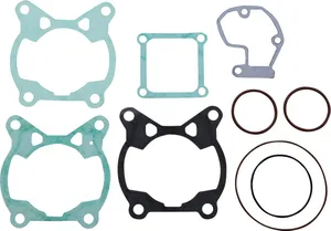 PROX GASKET KIT TOP END