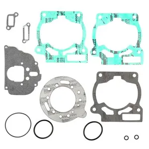 PROX GASKET KIT TOP END