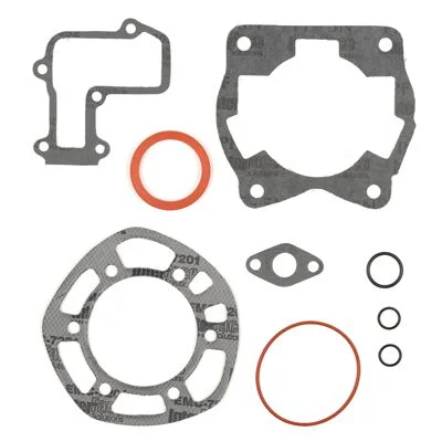 PROX GASKET KIT TOP END
