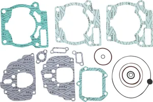 PROX GASKET KIT TOP END