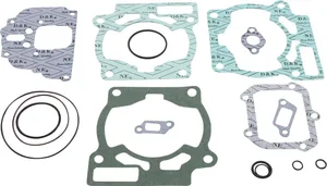 PROX GASKET KIT TOP END