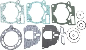 PROX GASKET KIT TOP END