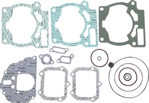 PROX GASKET KIT TOP END