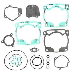 PROX GASKET KIT TOP END