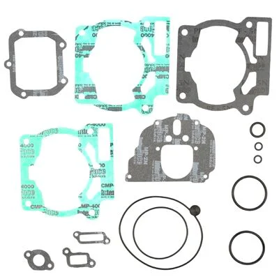 PROX GASKET KIT TOP END