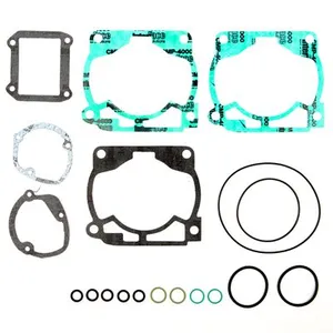 PROX GASKET KIT TOP END