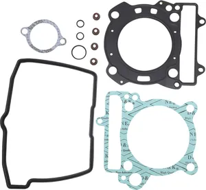 PROX GASKET KIT TOP END