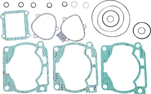 PROX GASKET KIT TOP END