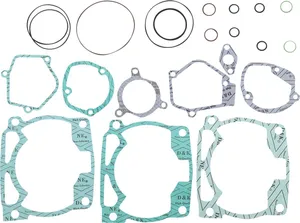 PROX GASKET KIT TOP END
