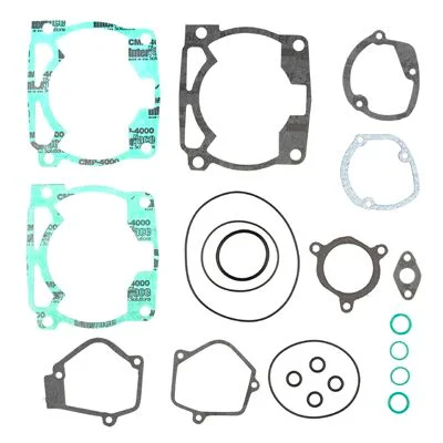 PROX GASKET KIT TOP END