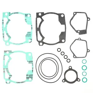 PROX GASKET KIT TOP END