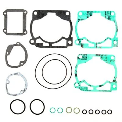PROX GASKET KIT TOP END