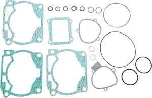 PROX GASKET KIT TOP END
