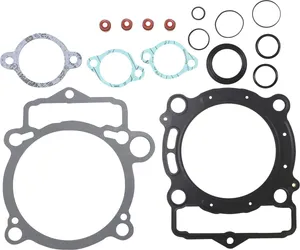 PROX GASKET KIT TOP END