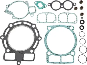 PROX GASKET KIT TOP END