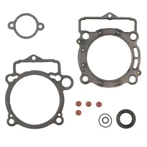 PROX GASKET KIT TOP END