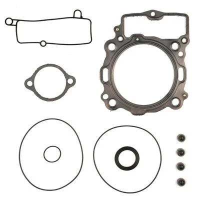 PROX GASKET KIT TOP END