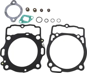 PROX GASKET KIT TOP END