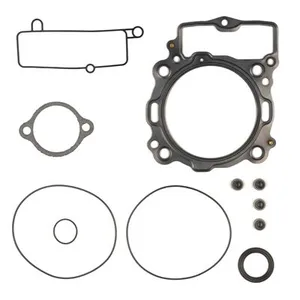 PROX GASKET KIT TOP END