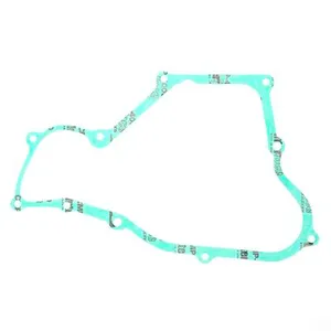PROX CLUTCH COVER GASKET HONDA