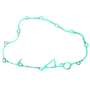 PROX CLUTCH COVER GASKET HONDA