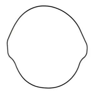 PROX CLUTCH COVER GASKET HONDA