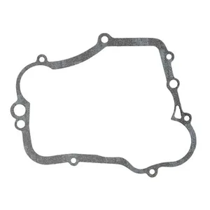 PROX CLUTCH COVER GASKET YAMAHA