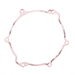 PROX CLUTCH COVER GASKET YAMAHA